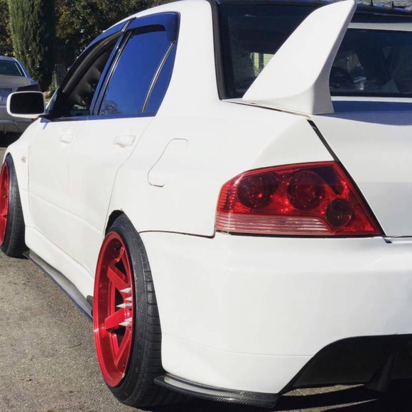stance_bands
